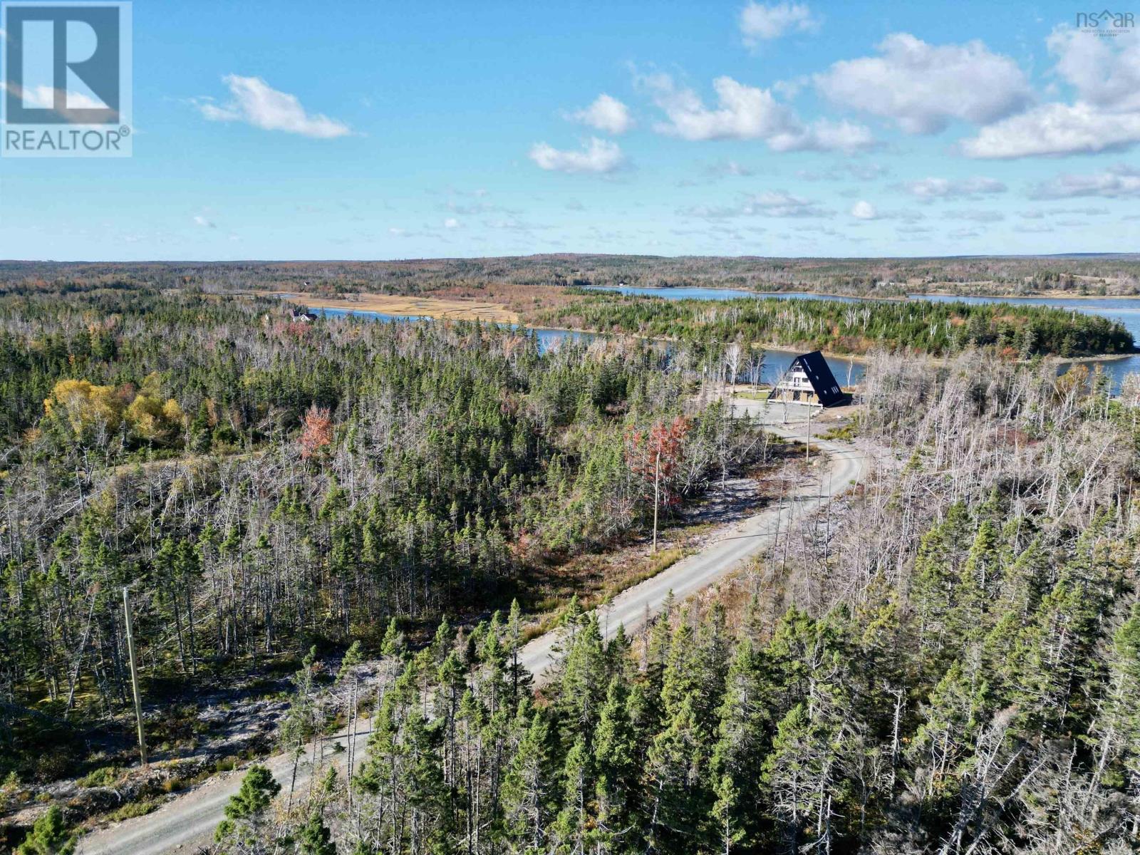 315 South Head Road, South Head, Nova Scotia  B1B 0A1 - Photo 7 - 202520048