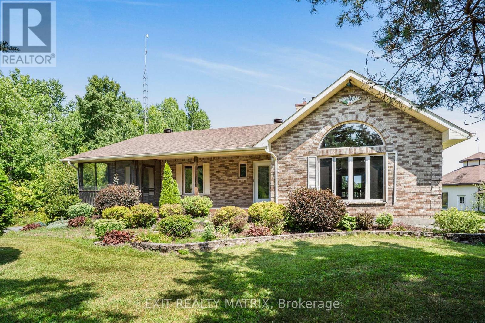3245 PATTEE ROAD, East Hawkesbury, Ontario