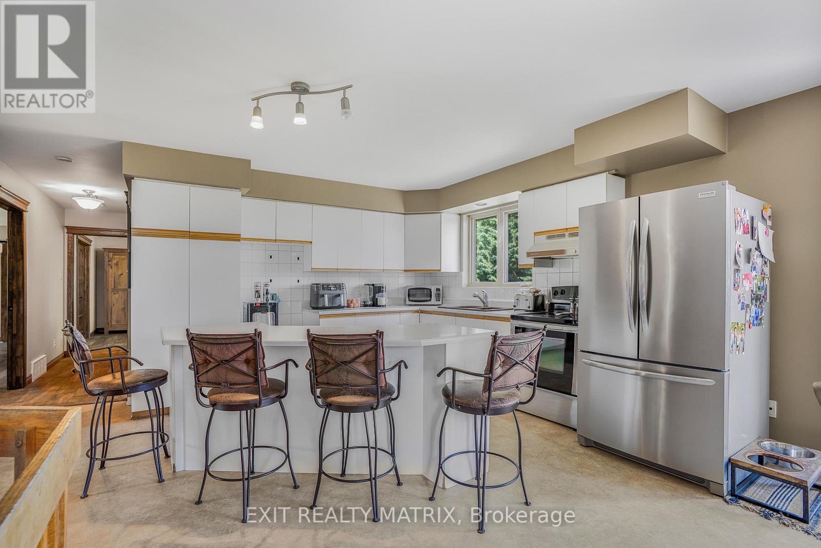 3245 Pattee Road, East Hawkesbury, Ontario  K6A 2R2 - Photo 12 - X12332388