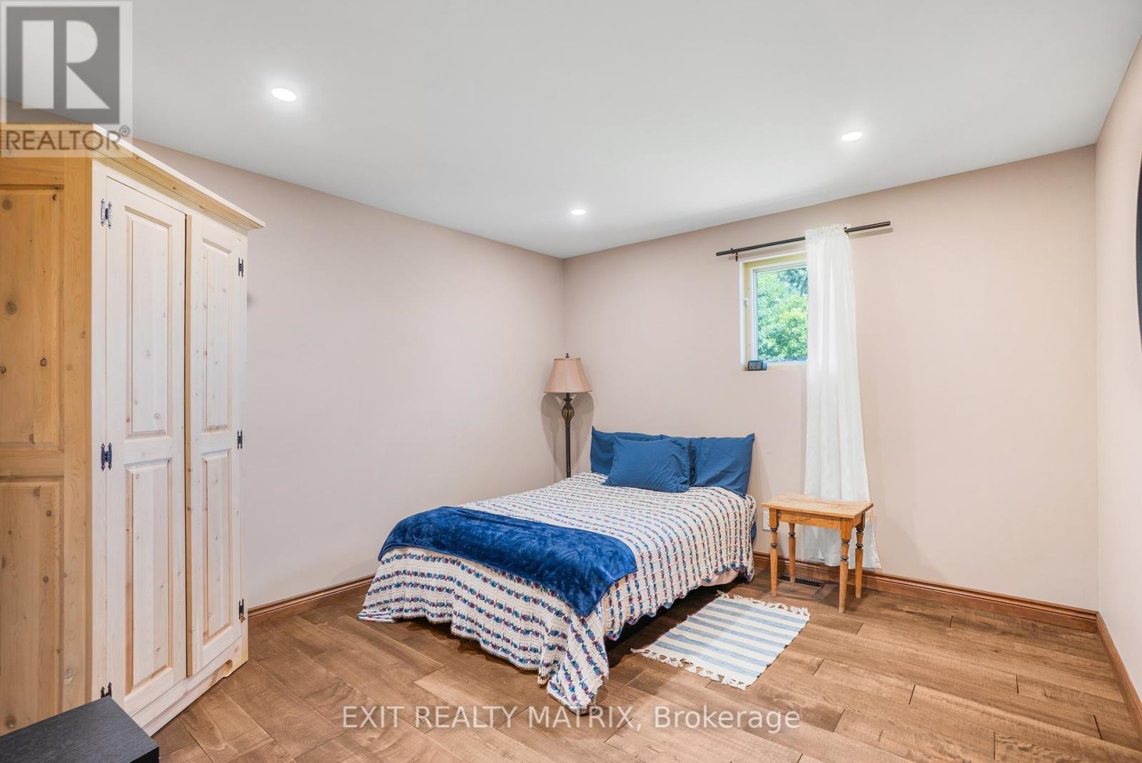 3245 Pattee Road, East Hawkesbury, Ontario  K6A 2R2 - Photo 19 - X12332388
