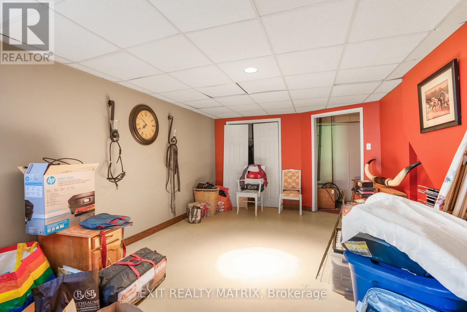 3245 Pattee Road, East Hawkesbury, Ontario  K6A 2R2 - Photo 25 - X12332388