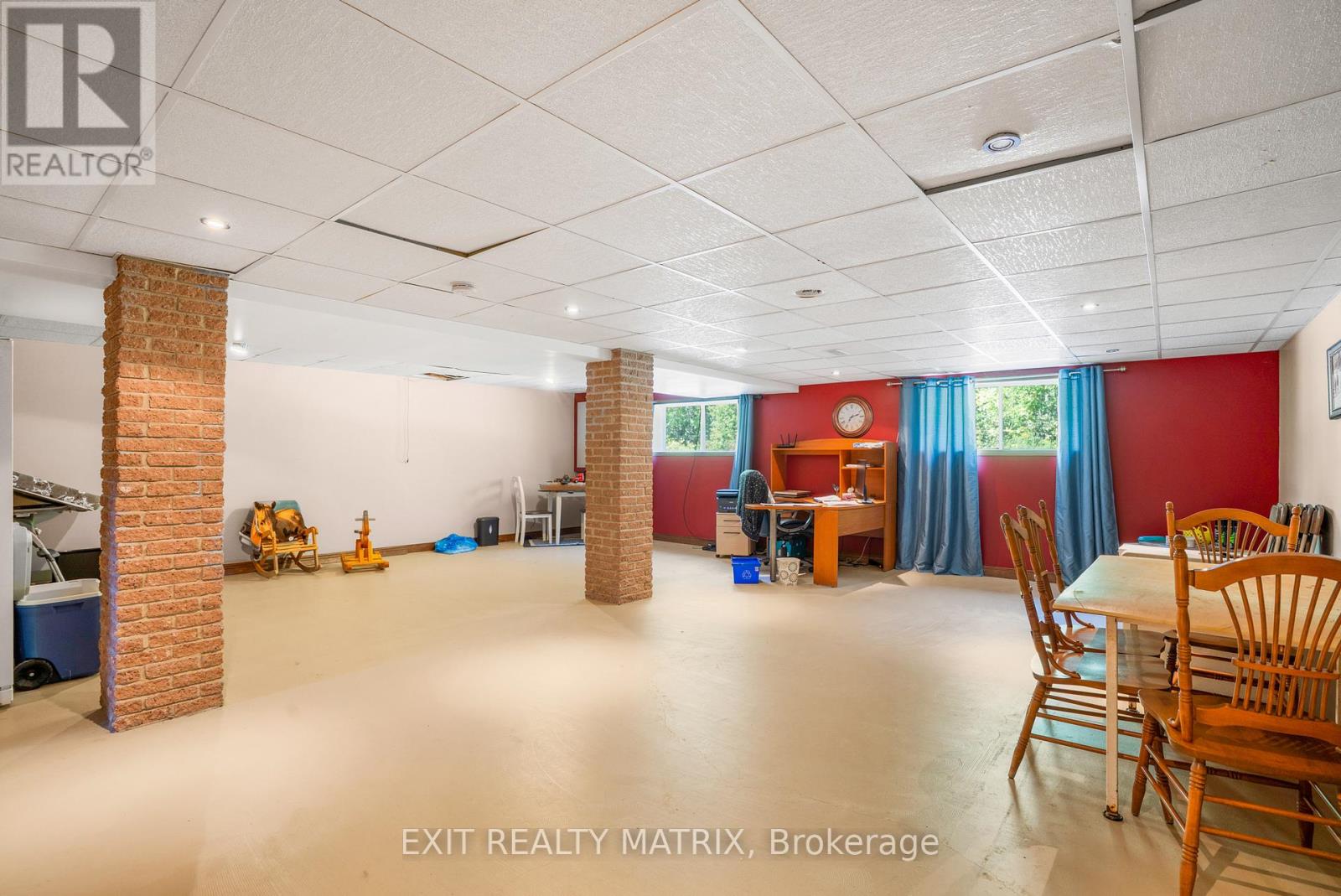 3245 Pattee Road, East Hawkesbury, Ontario  K6A 2R2 - Photo 26 - X12332388