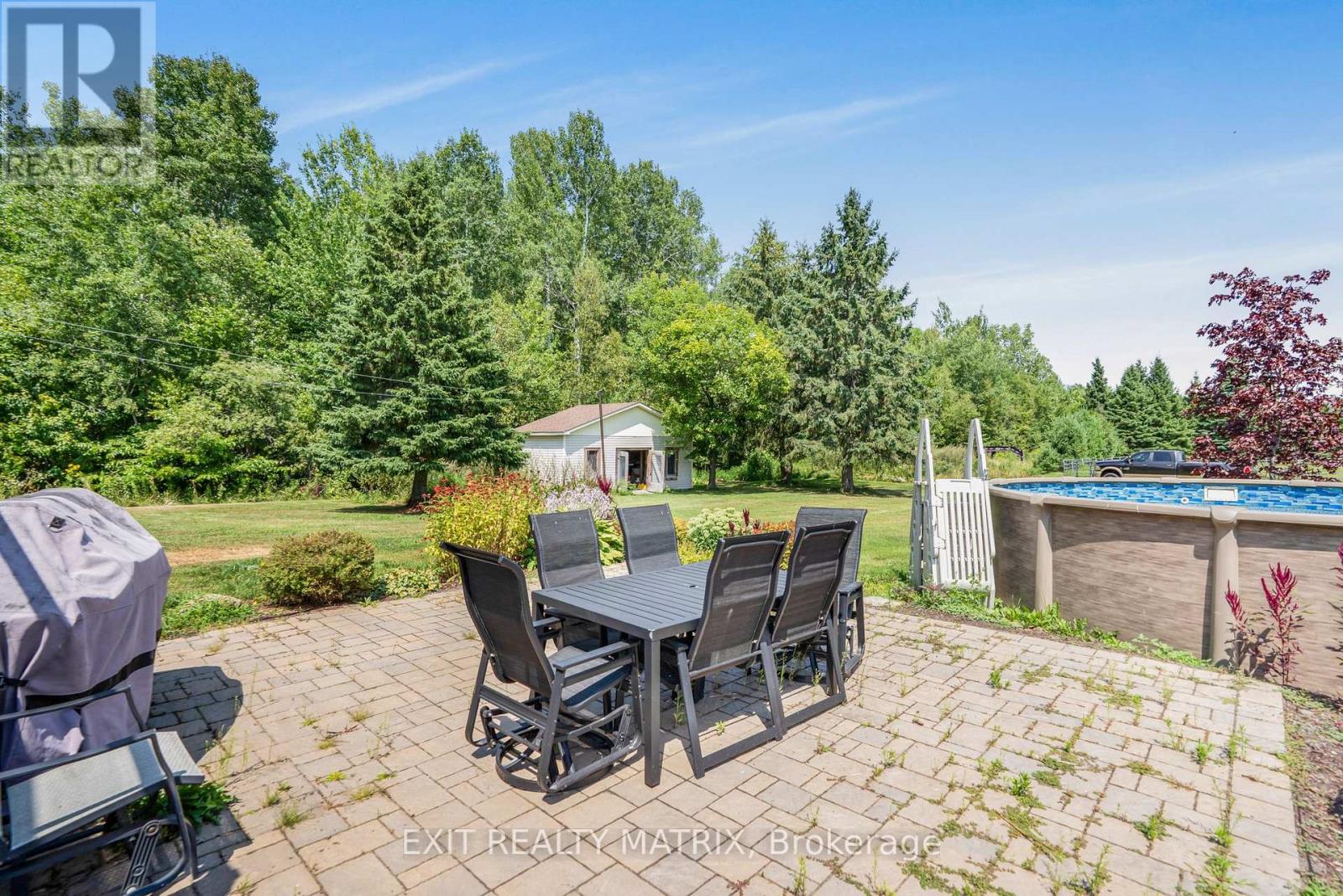 3245 Pattee Road, East Hawkesbury, Ontario  K6A 2R2 - Photo 30 - X12332388