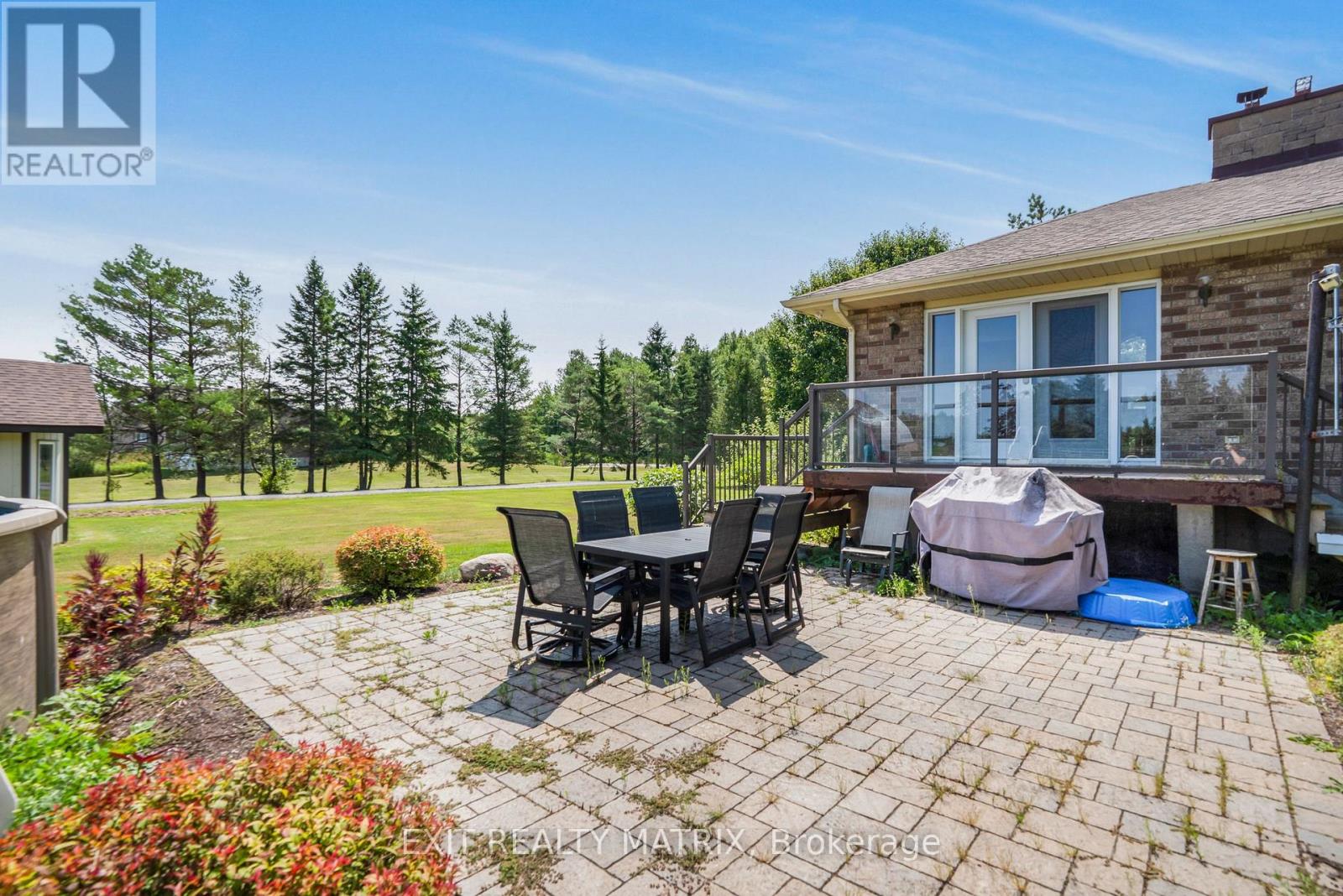 3245 Pattee Road, East Hawkesbury, Ontario  K6A 2R2 - Photo 32 - X12332388
