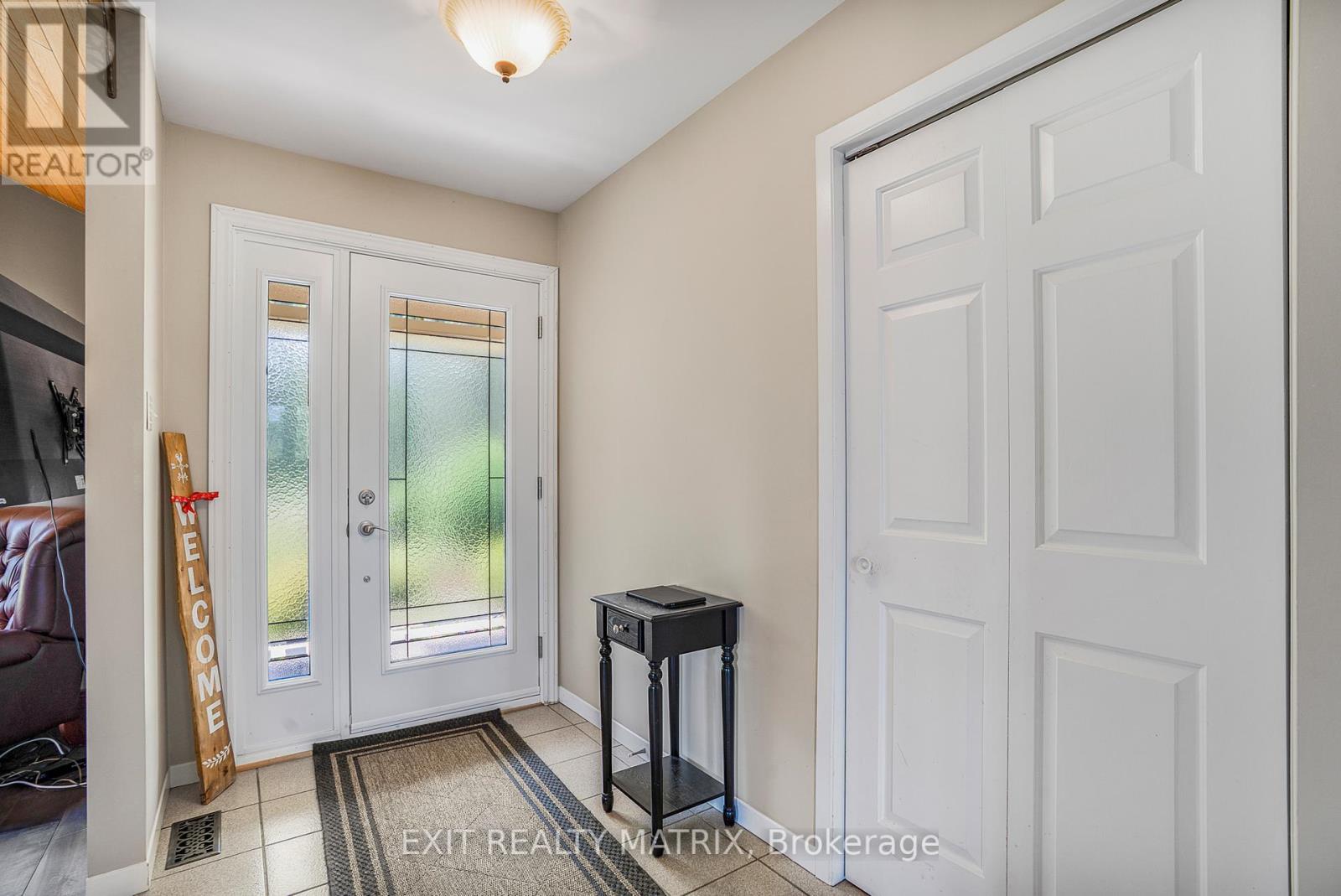 3245 Pattee Road, East Hawkesbury, Ontario  K6A 2R2 - Photo 8 - X12332388