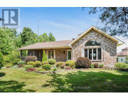 3245 PATTEE ROAD, East Hawkesbury, Ontario