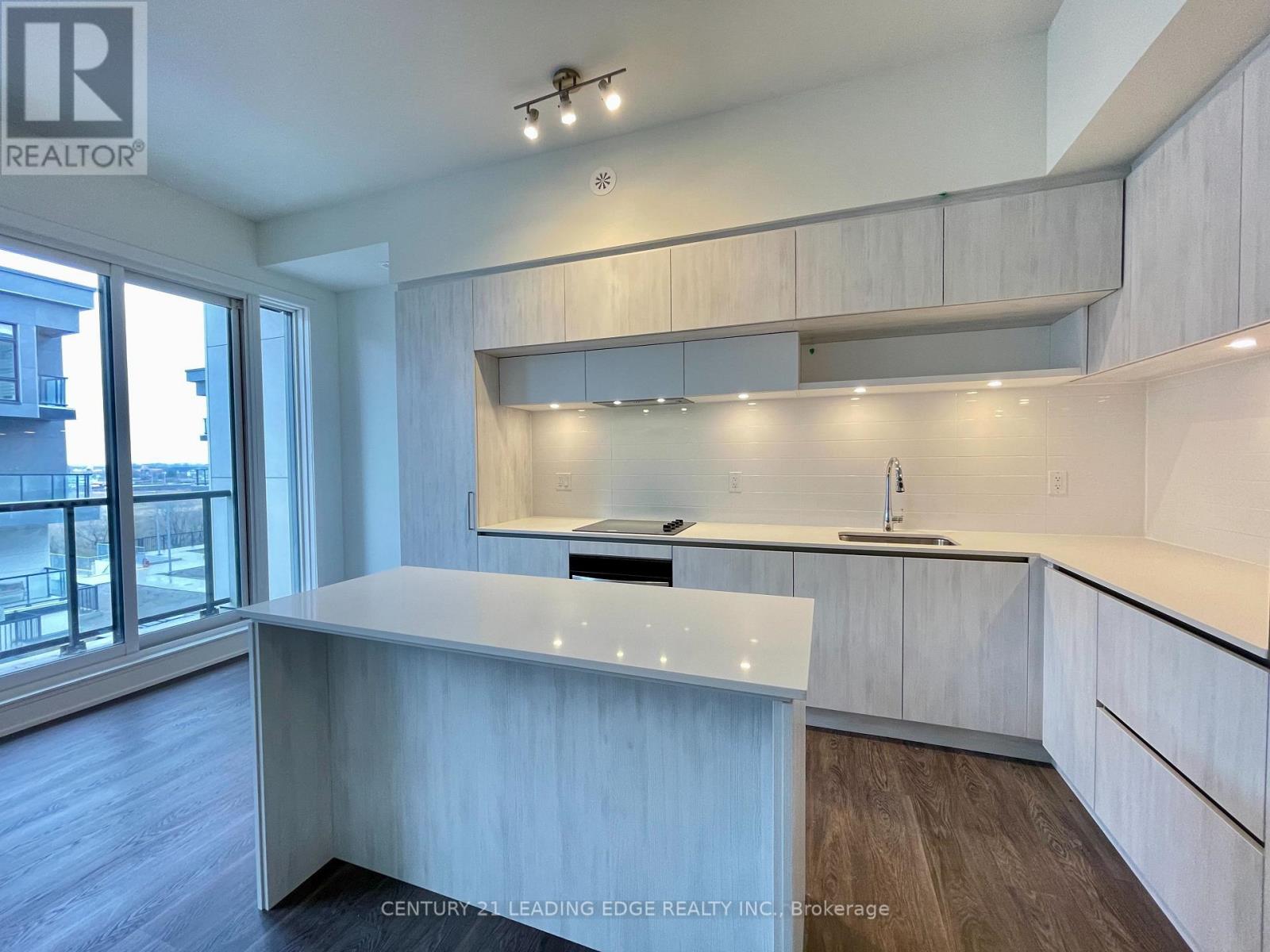 Property at 924 - 2 STECKLEY HOUSE LANE image 4