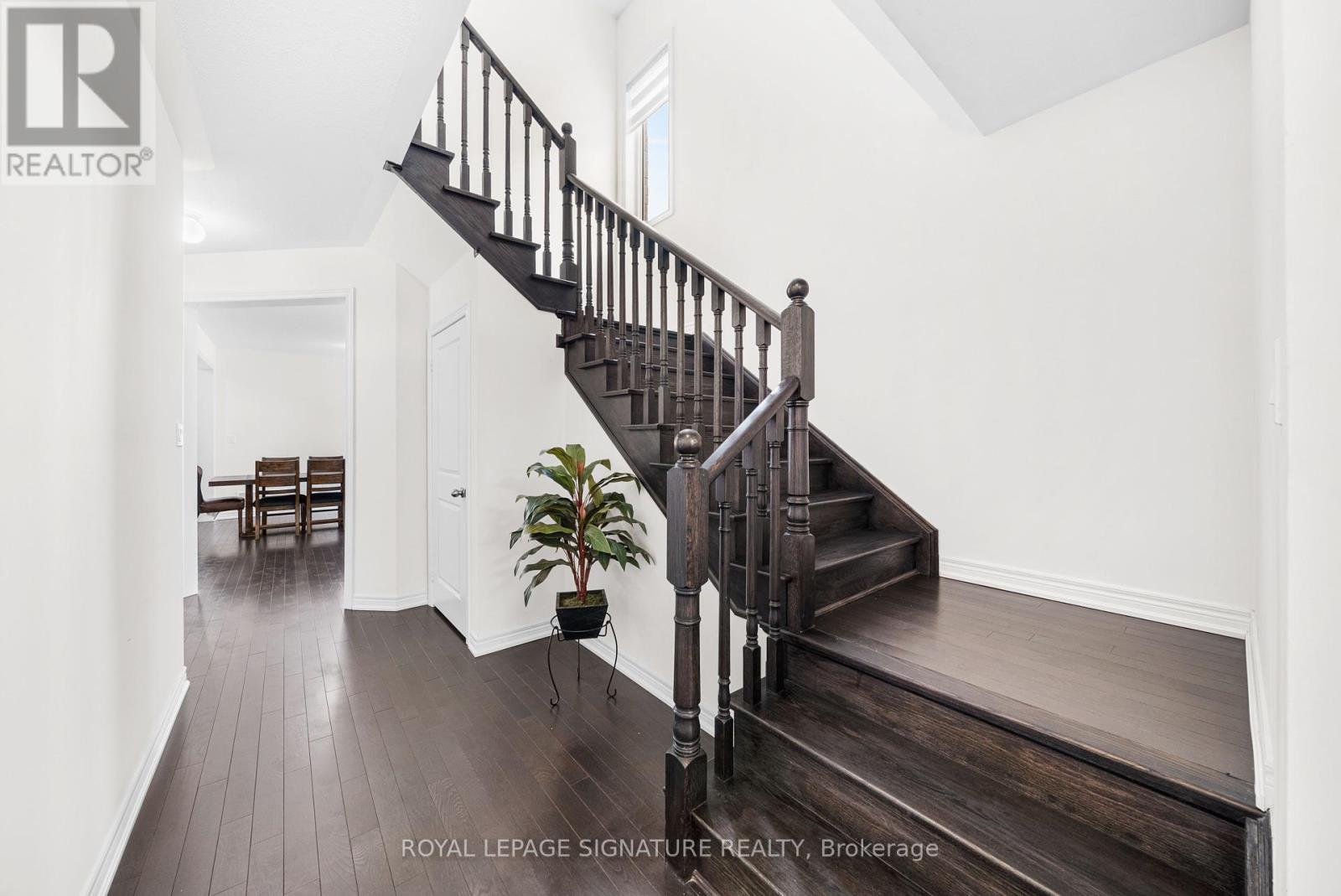 Property at 196 LIMESTONE LANE image 1