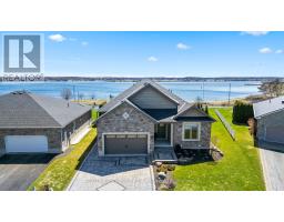 13 FLETT STREET, Edwardsburgh/Cardinal, Ontario