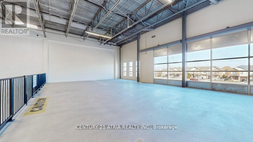 5 - 2560 Morningside Avenue, Toronto, Ontario  M1X 0E2 - Photo 14 - E12291435