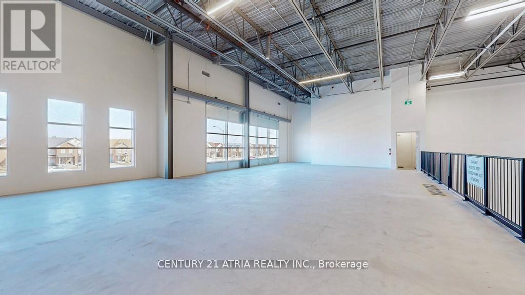 5 - 2560 Morningside Avenue, Toronto, Ontario  M1X 0E2 - Photo 17 - E12291435