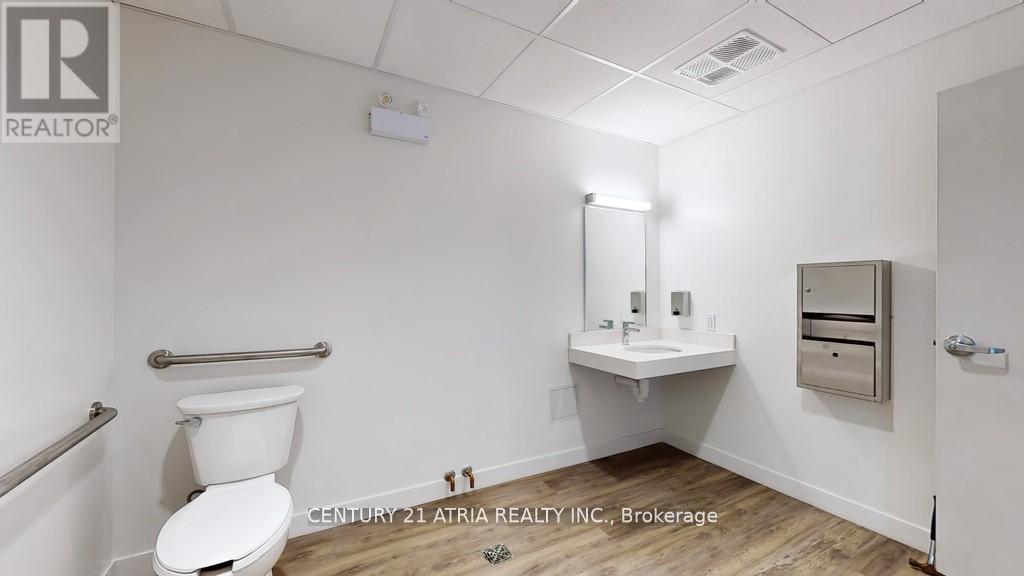 5 - 2560 Morningside Avenue, Toronto, Ontario  M1X 0E2 - Photo 7 - E12291435