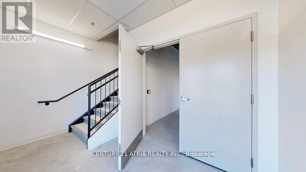 5 - 2560 Morningside Avenue, Toronto, Ontario  M1X 0E2 - Photo 6 - E12291435
