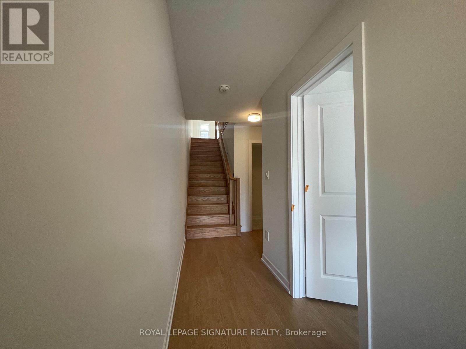 Property at BDRM - 65 AKIL THOMAS GARDENS image 3