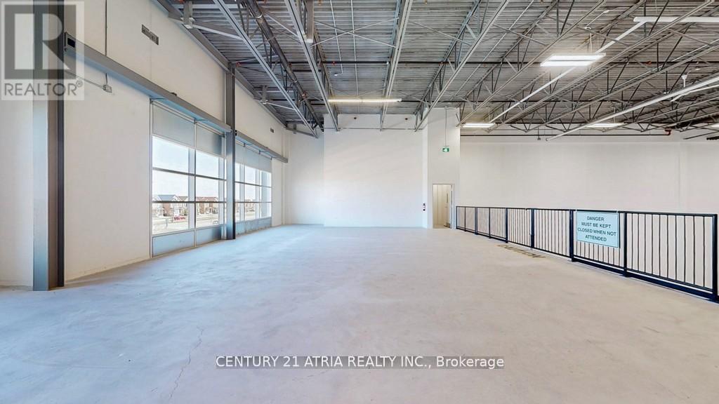 5 - 2560 Morningside Avenue, Toronto, Ontario  M1X 0E2 - Photo 16 - E12291435