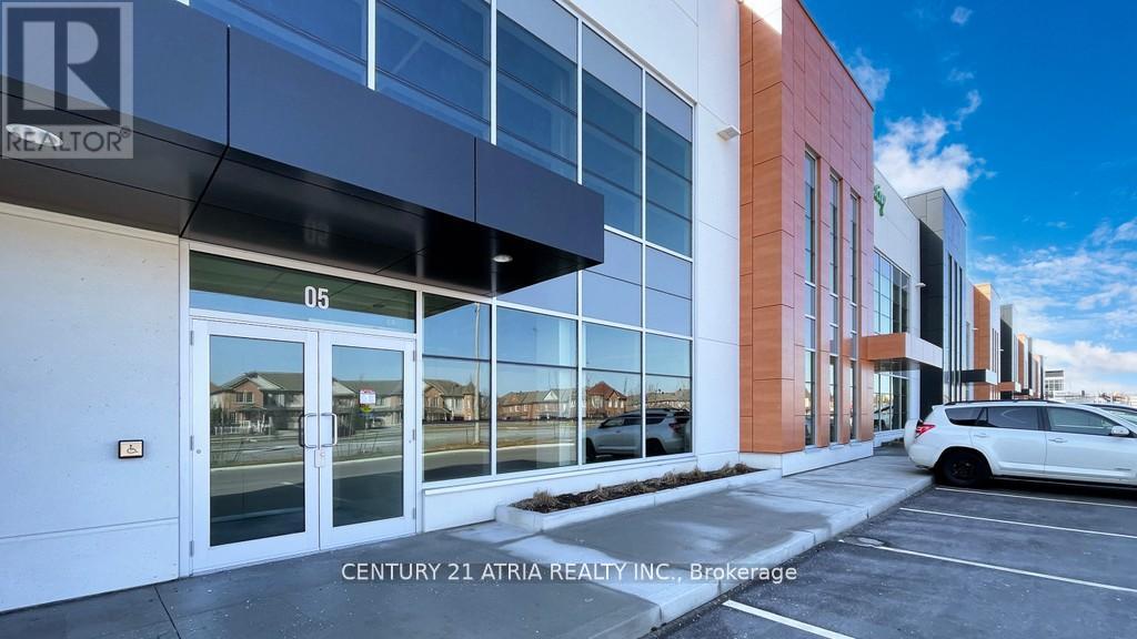 5 - 2560 Morningside Avenue, Toronto, Ontario  M1X 0E2 - Photo 3 - E12291435