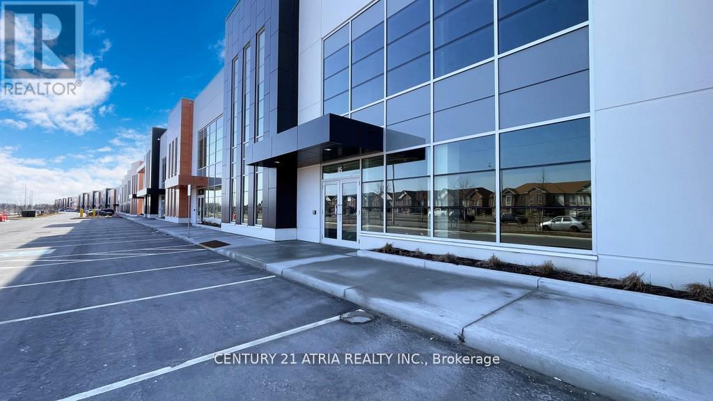 5 - 2560 Morningside Avenue, Toronto, Ontario  M1X 0E2 - Photo 4 - E12291435