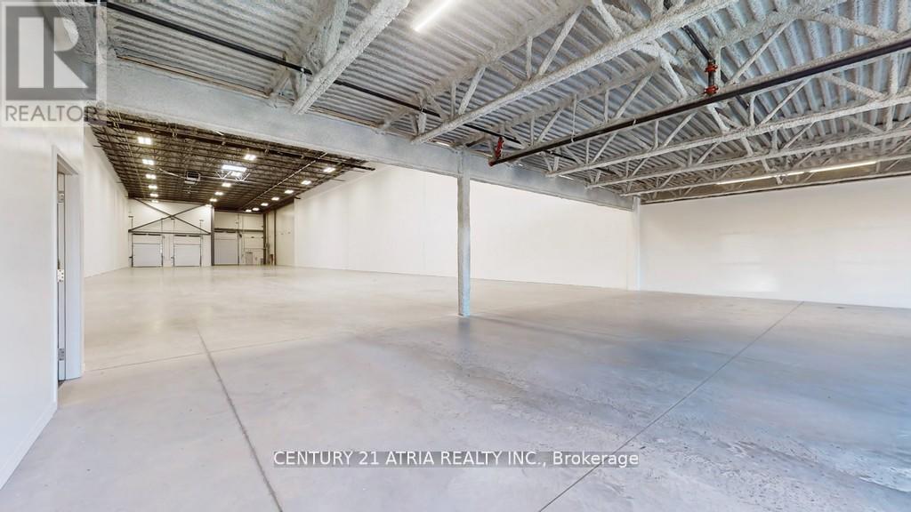 5 - 2560 Morningside Avenue, Toronto, Ontario  M1X 0E2 - Photo 8 - E12291435