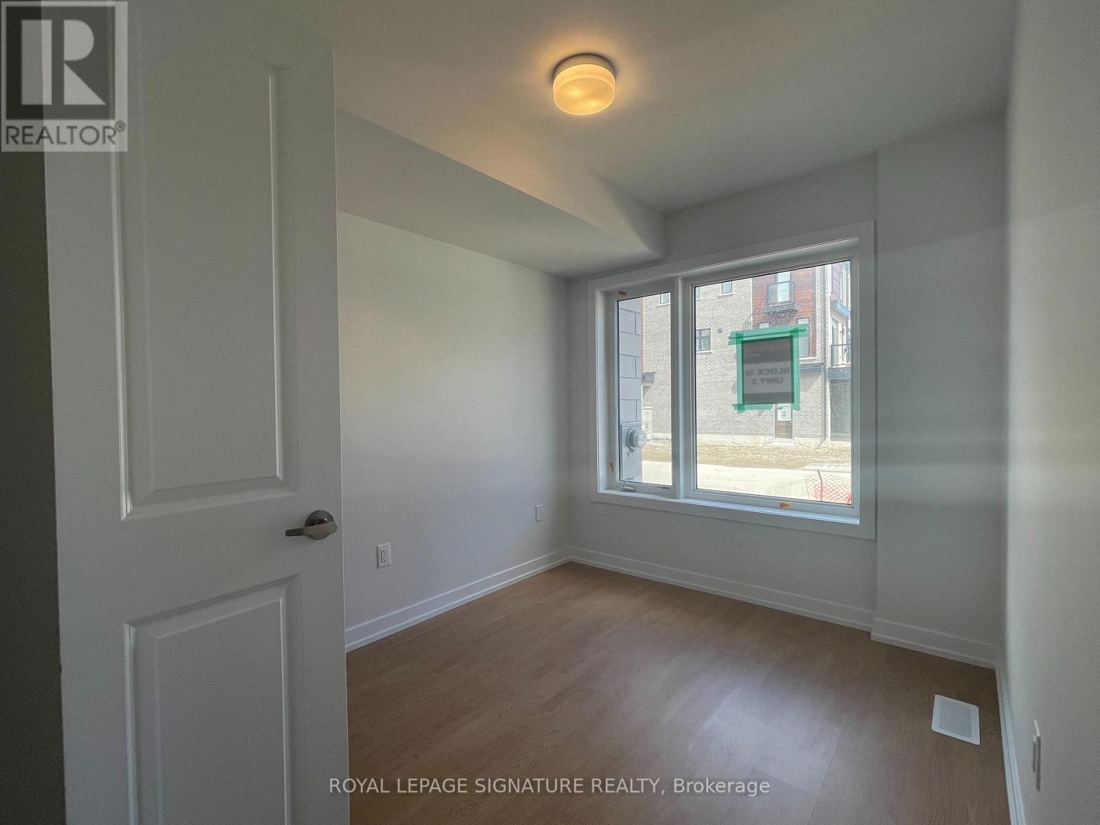 Property at BDRM - 65 AKIL THOMAS GARDENS image 4