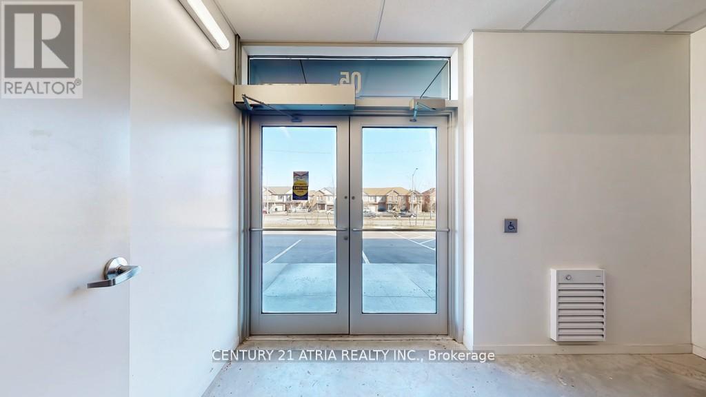 5 - 2560 Morningside Avenue, Toronto, Ontario  M1X 0E2 - Photo 5 - E12291435