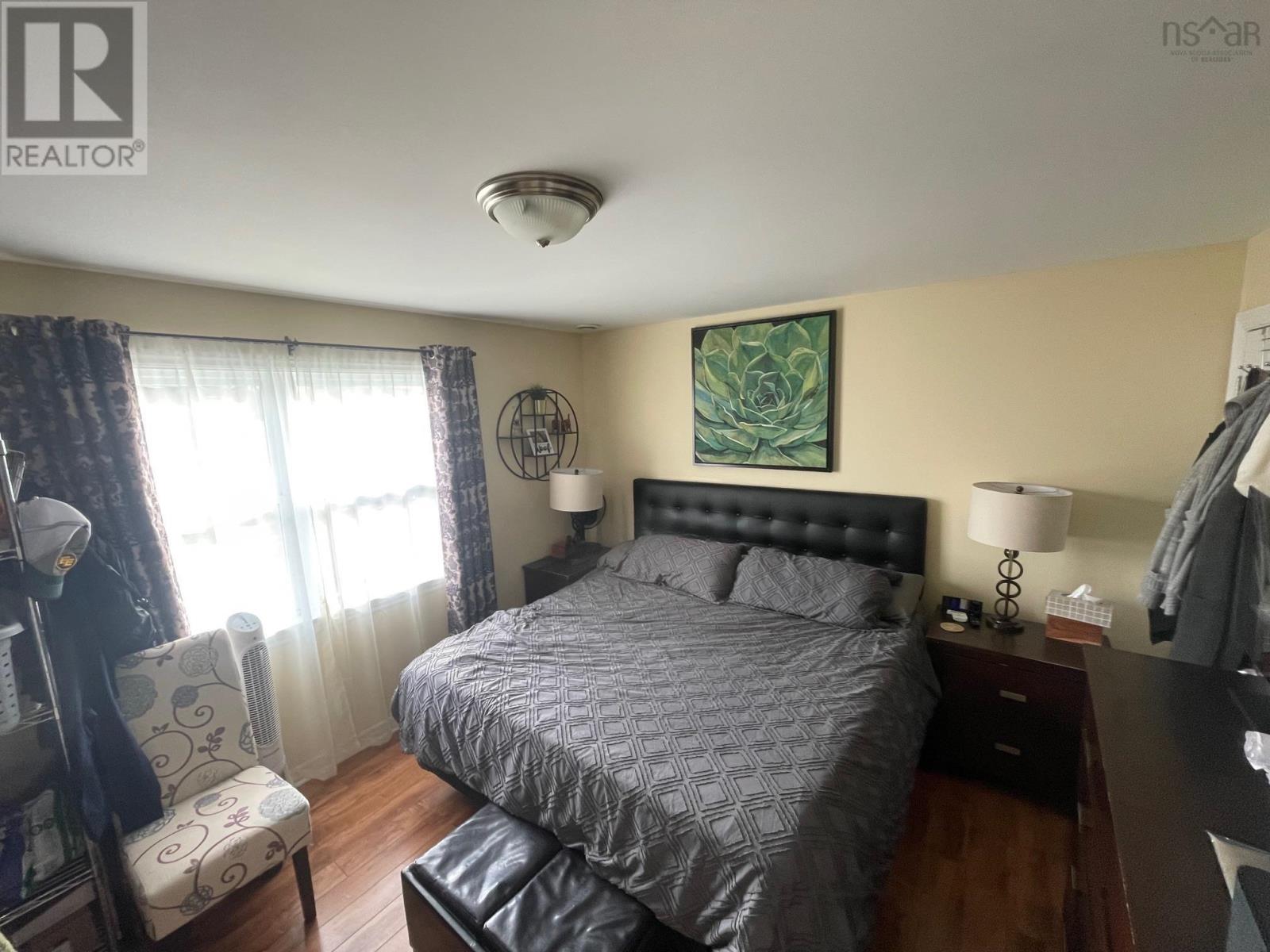 861/863 Beaver Bank Road, Beaver Bank, Nova Scotia  B4G 1C1 - Photo 10 - 202501407