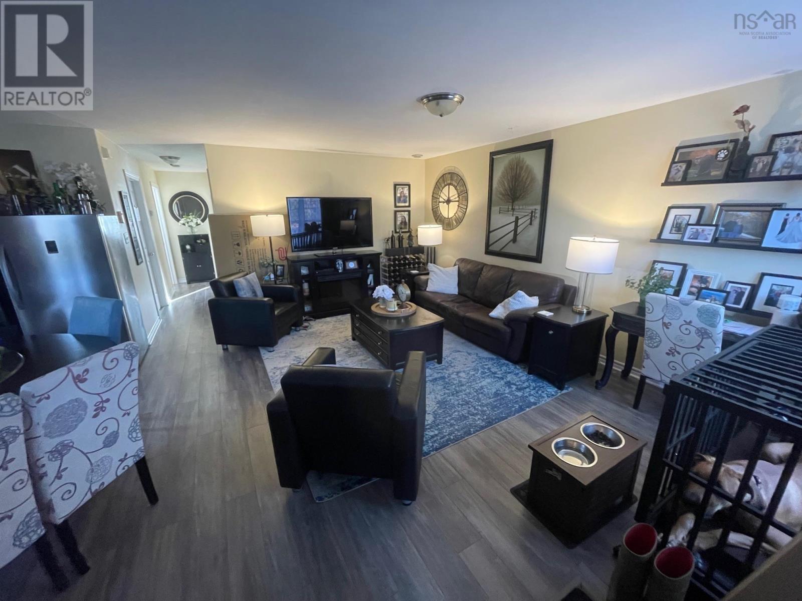 861/863 Beaver Bank Road, Beaver Bank, Nova Scotia  B4G 1C1 - Photo 15 - 202501407