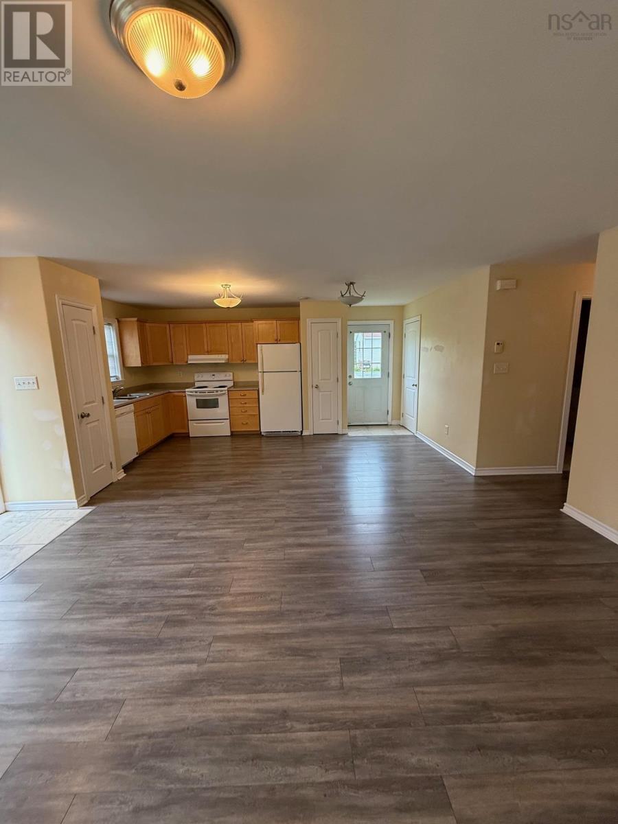 861/863 Beaver Bank Road, Beaver Bank, Nova Scotia  B4G 1C1 - Photo 2 - 202501407