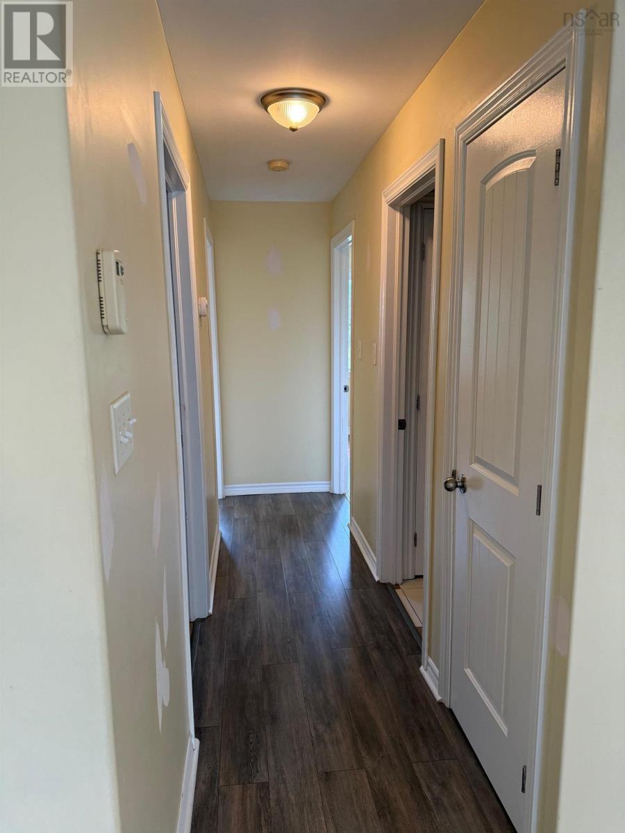 861/863 Beaver Bank Road, Beaver Bank, Nova Scotia  B4G 1C1 - Photo 21 - 202501407