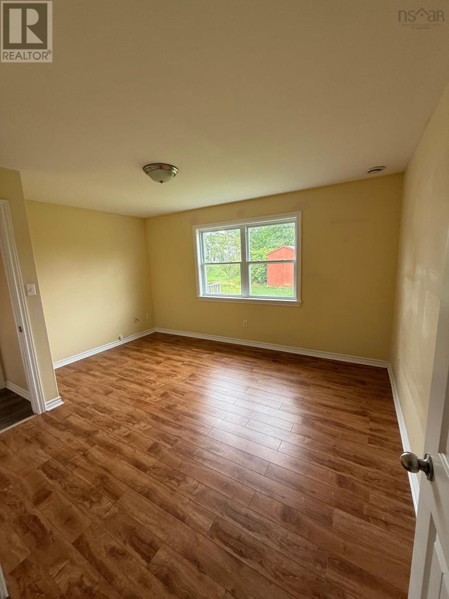 861/863 Beaver Bank Road, Beaver Bank, Nova Scotia  B4G 1C1 - Photo 4 - 202501407