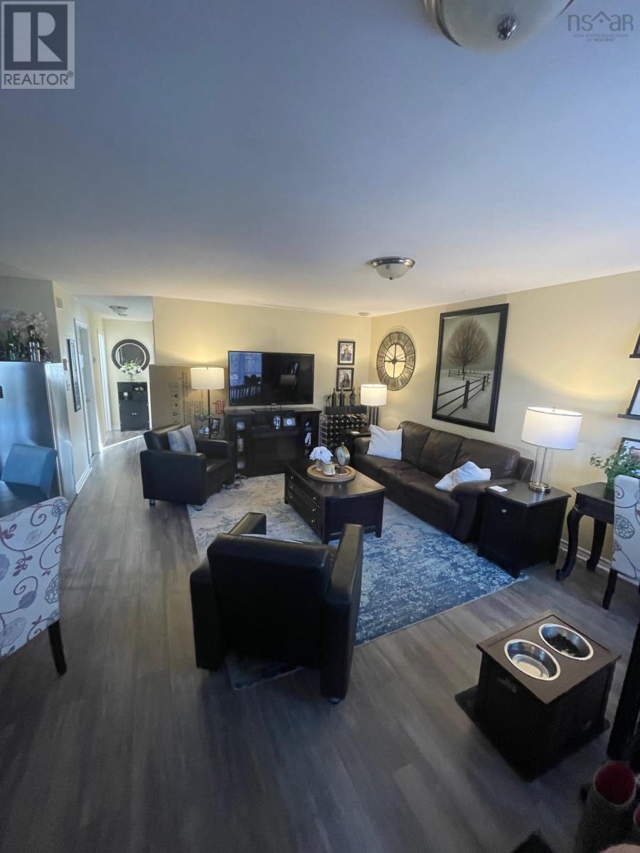 861/863 Beaver Bank Road, Beaver Bank, Nova Scotia  B4G 1C1 - Photo 14 - 202501407