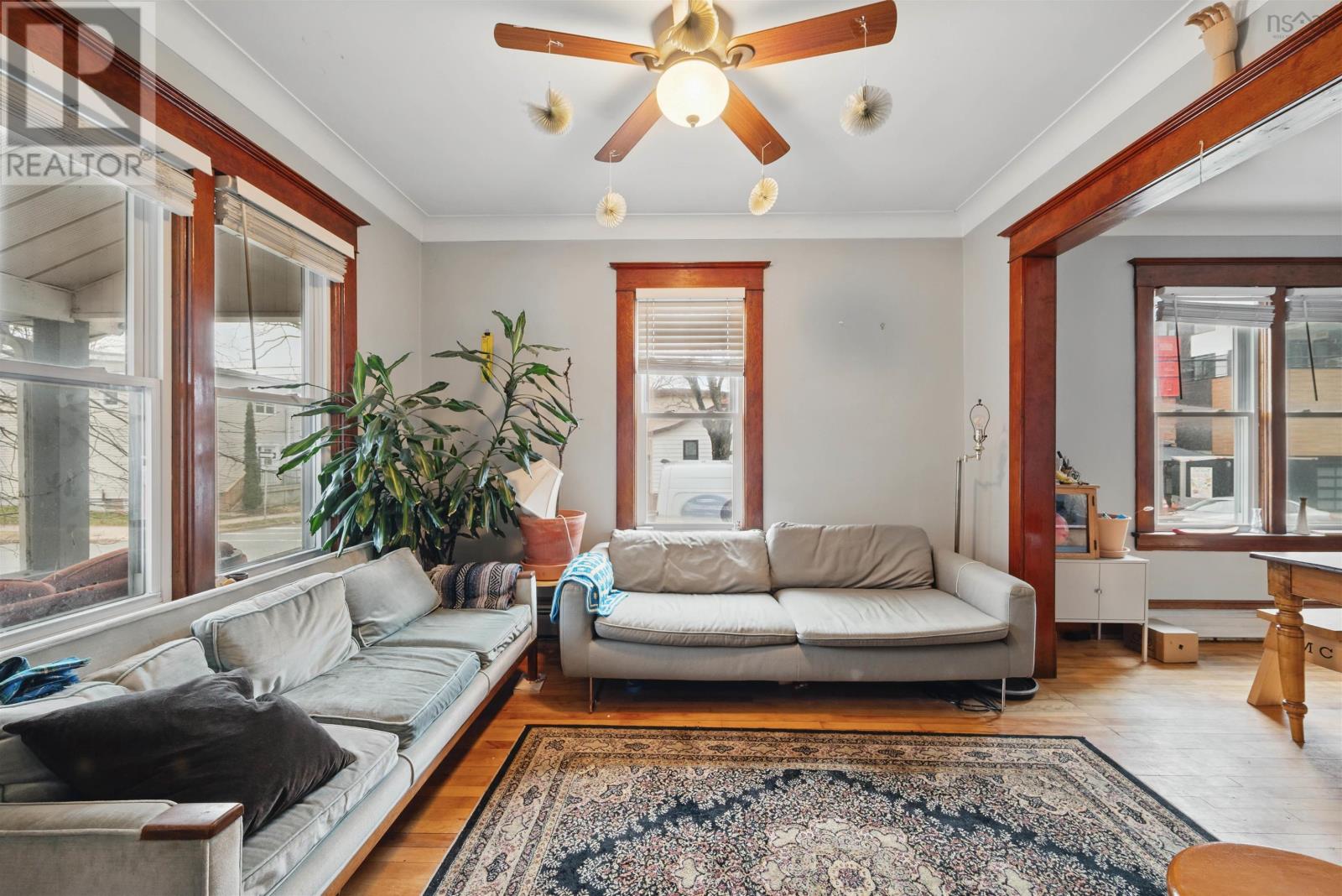 5644 Macara Street, Halifax, Nova Scotia  B3K 1W2 - Photo 12 - 202507302