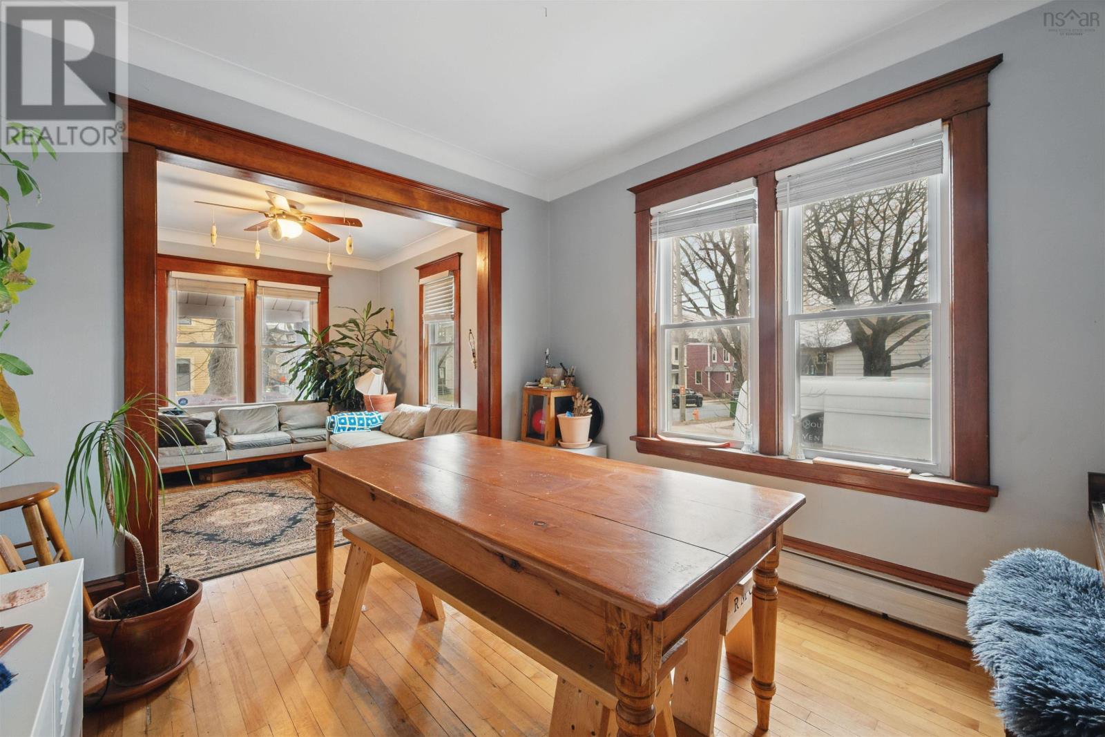 5644 Macara Street, Halifax, Nova Scotia  B3K 1W2 - Photo 16 - 202507302