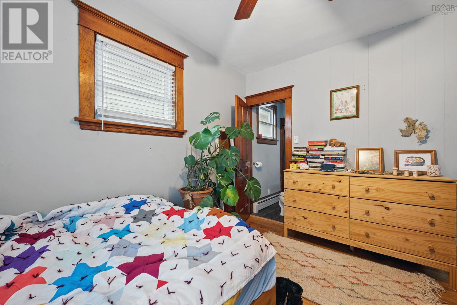 5644 Macara Street, Halifax, Nova Scotia  B3K 1W2 - Photo 20 - 202507302