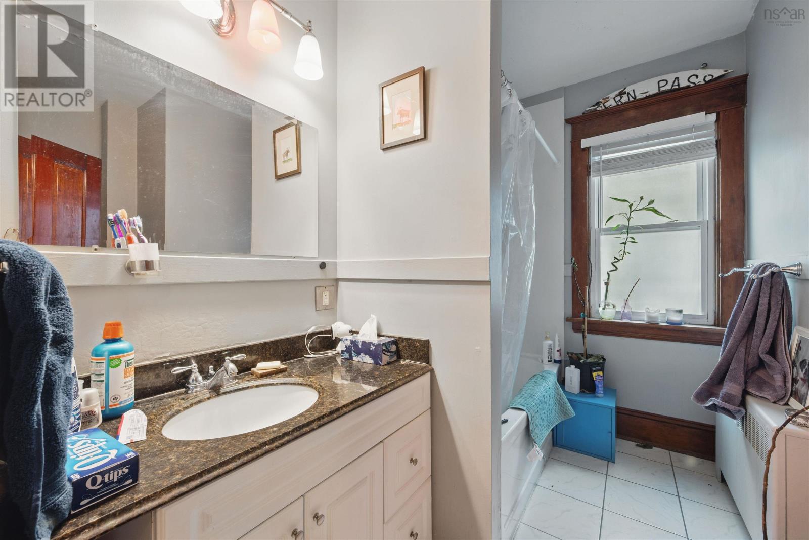 5644 Macara Street, Halifax, Nova Scotia  B3K 1W2 - Photo 23 - 202507302