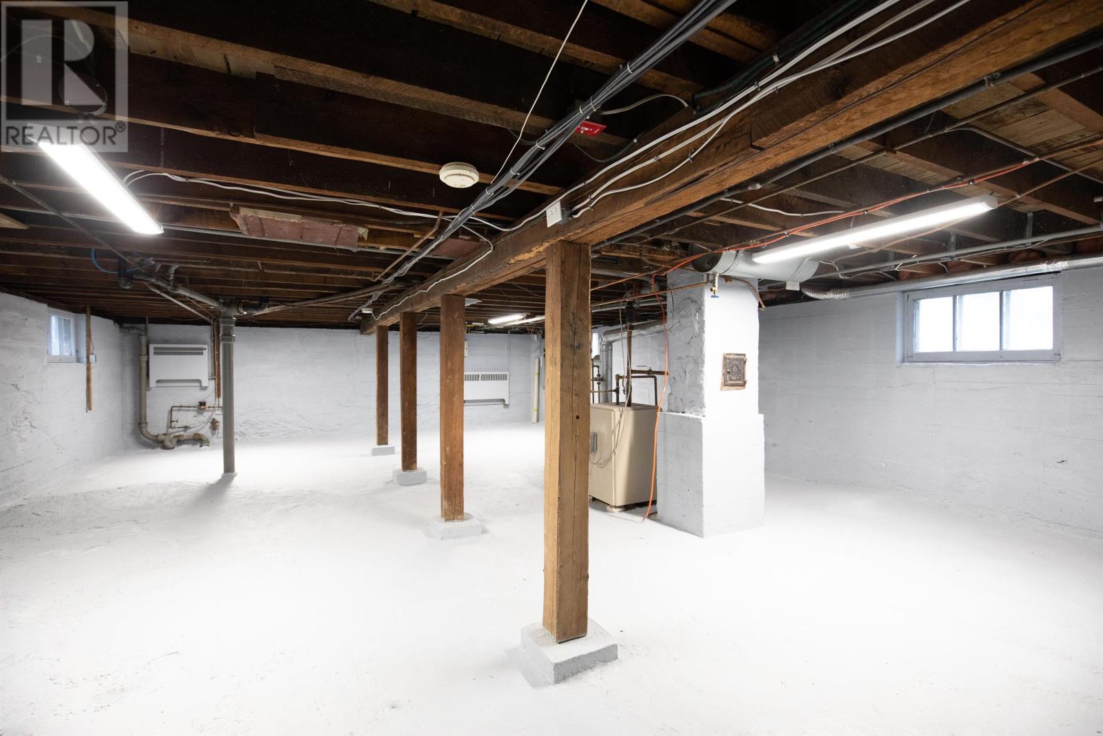 5644 Macara Street, Halifax, Nova Scotia  B3K 1W2 - Photo 25 - 202507302