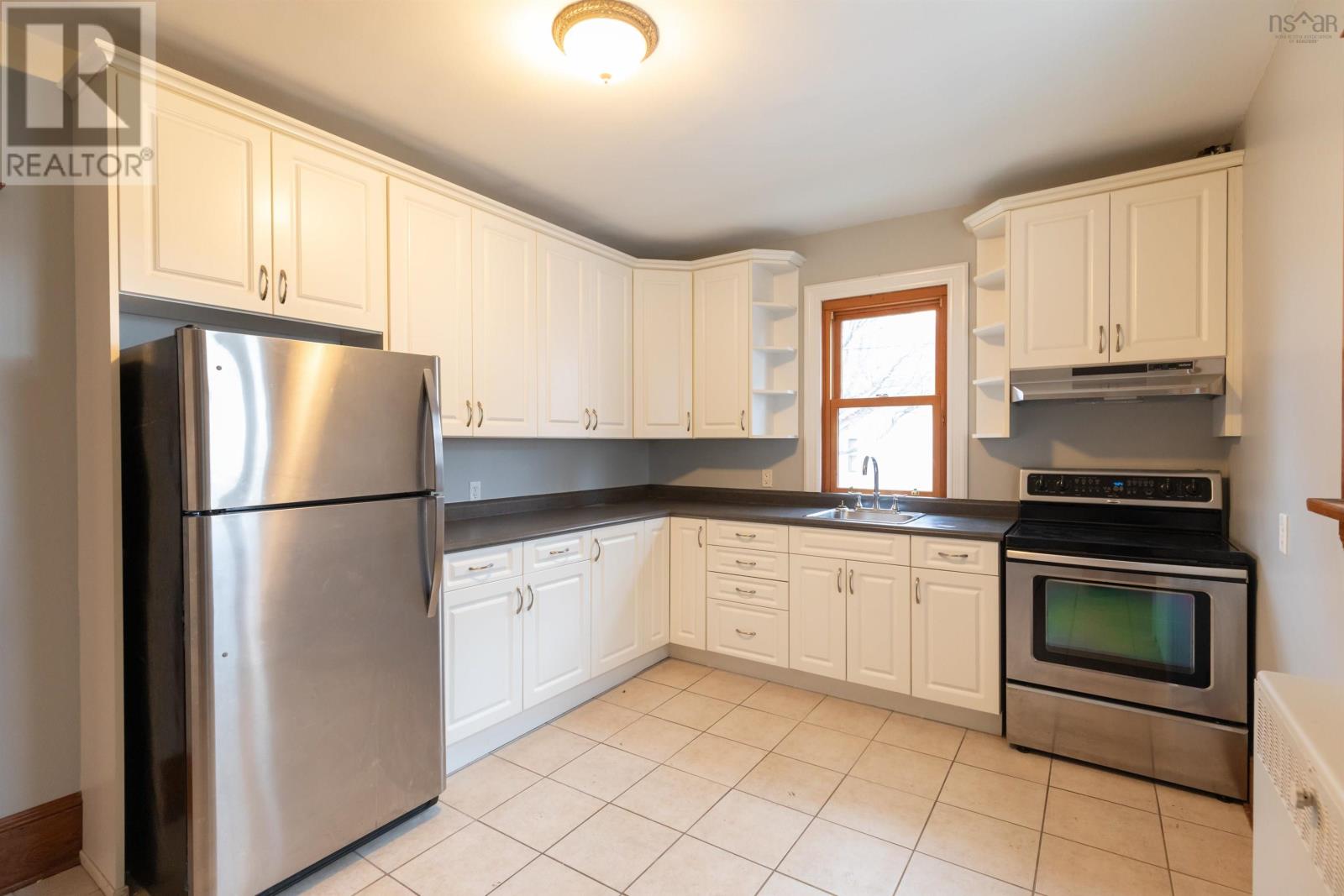 5644 Macara Street, Halifax, Nova Scotia  B3K 1W2 - Photo 17 - 202507302