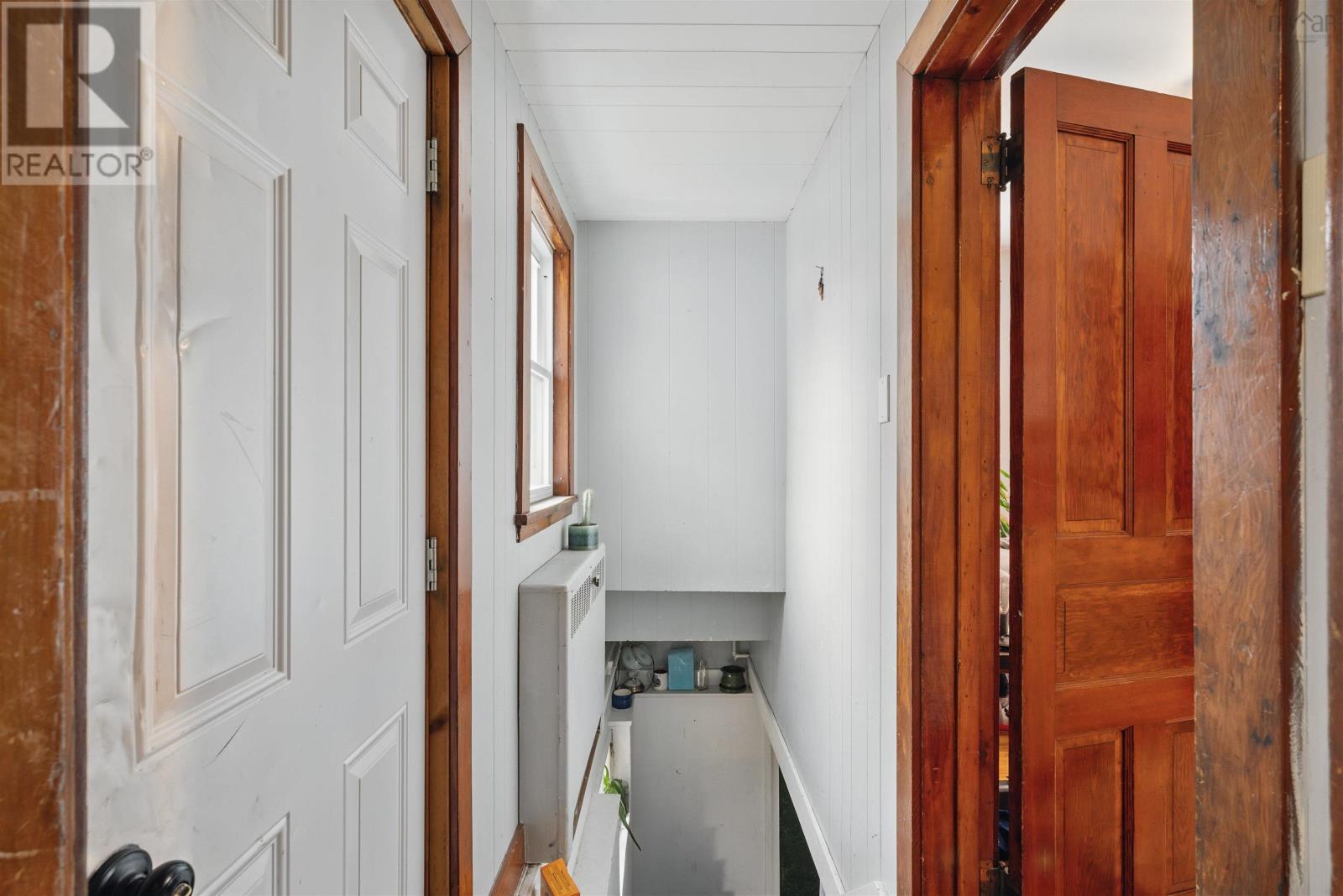 5644 Macara Street, Halifax, Nova Scotia  B3K 1W2 - Photo 24 - 202507302