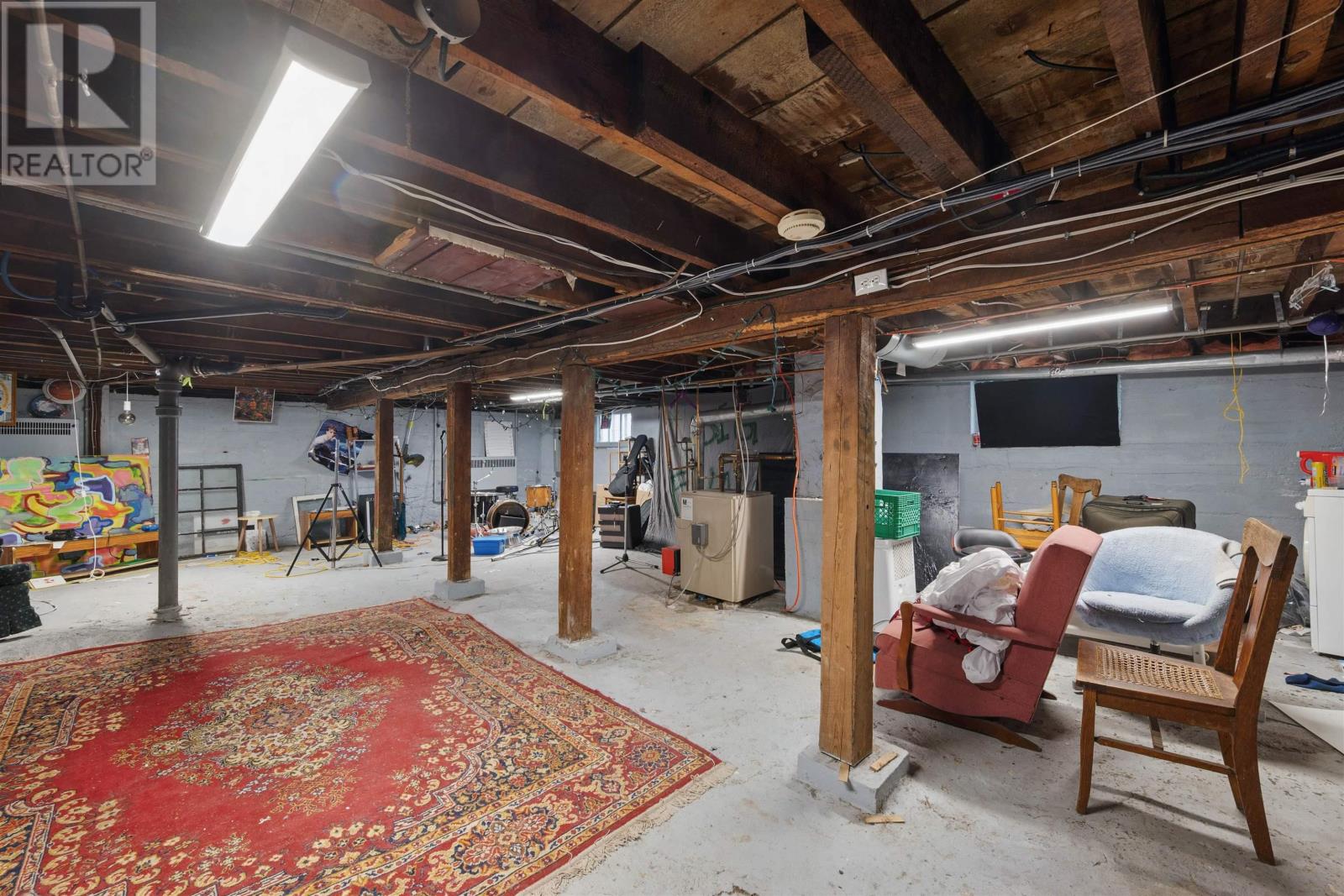 5644 Macara Street, Halifax, Nova Scotia  B3K 1W2 - Photo 26 - 202507302