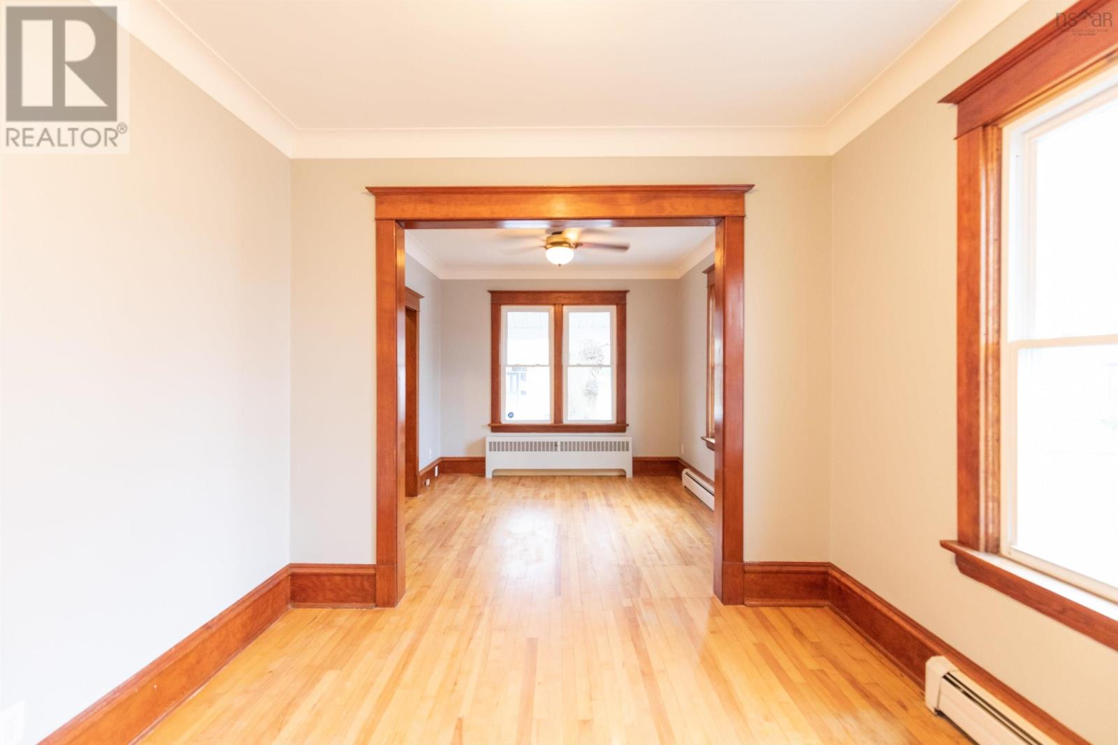 5644 Macara Street, Halifax, Nova Scotia  B3K 1W2 - Photo 11 - 202507302