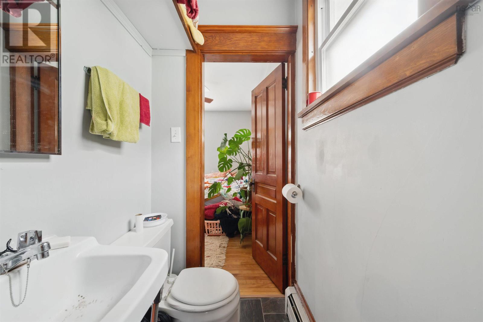 5644 Macara Street, Halifax, Nova Scotia  B3K 1W2 - Photo 19 - 202507302