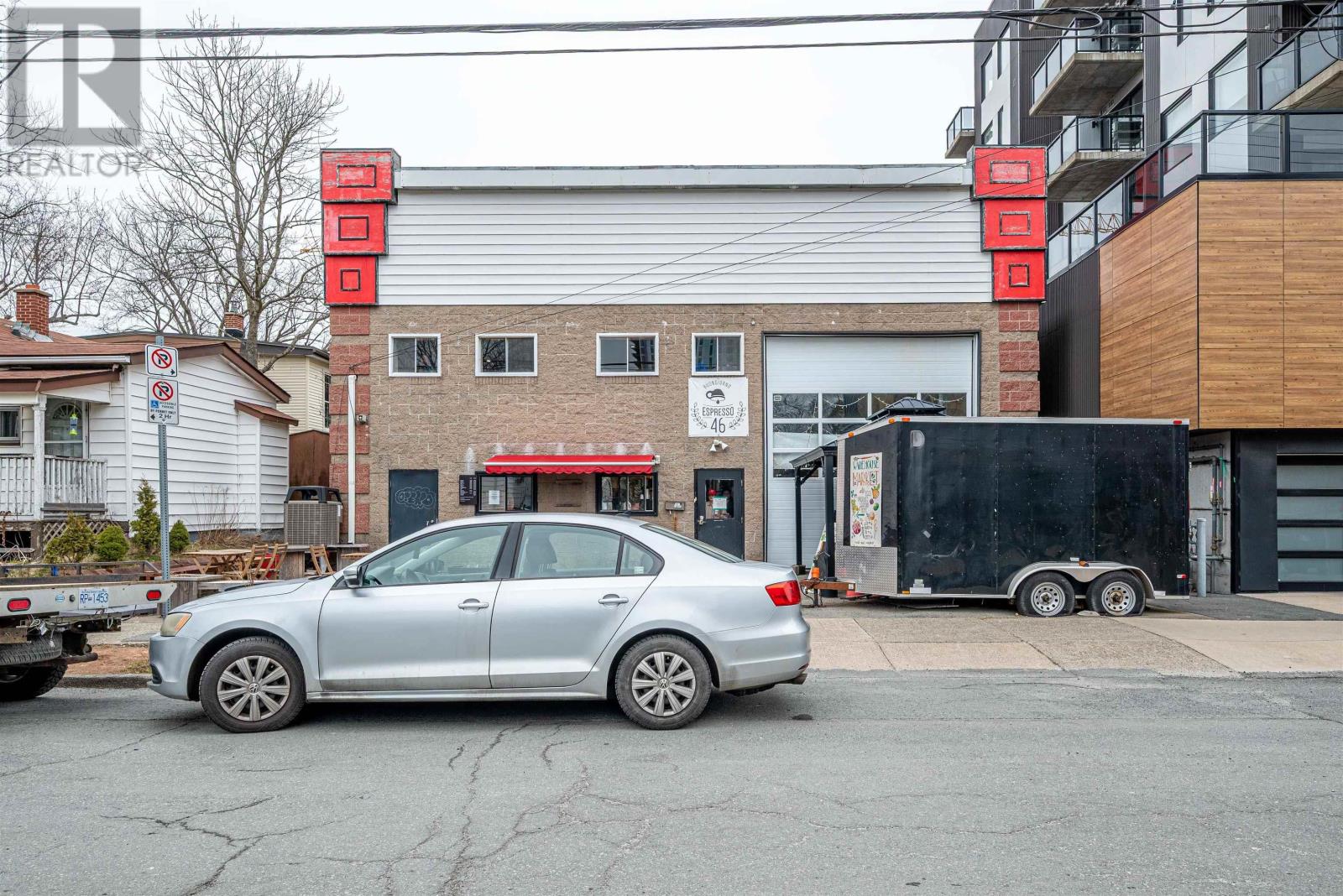 5644 Macara Street, Halifax, Nova Scotia  B3K 1W2 - Photo 45 - 202507302