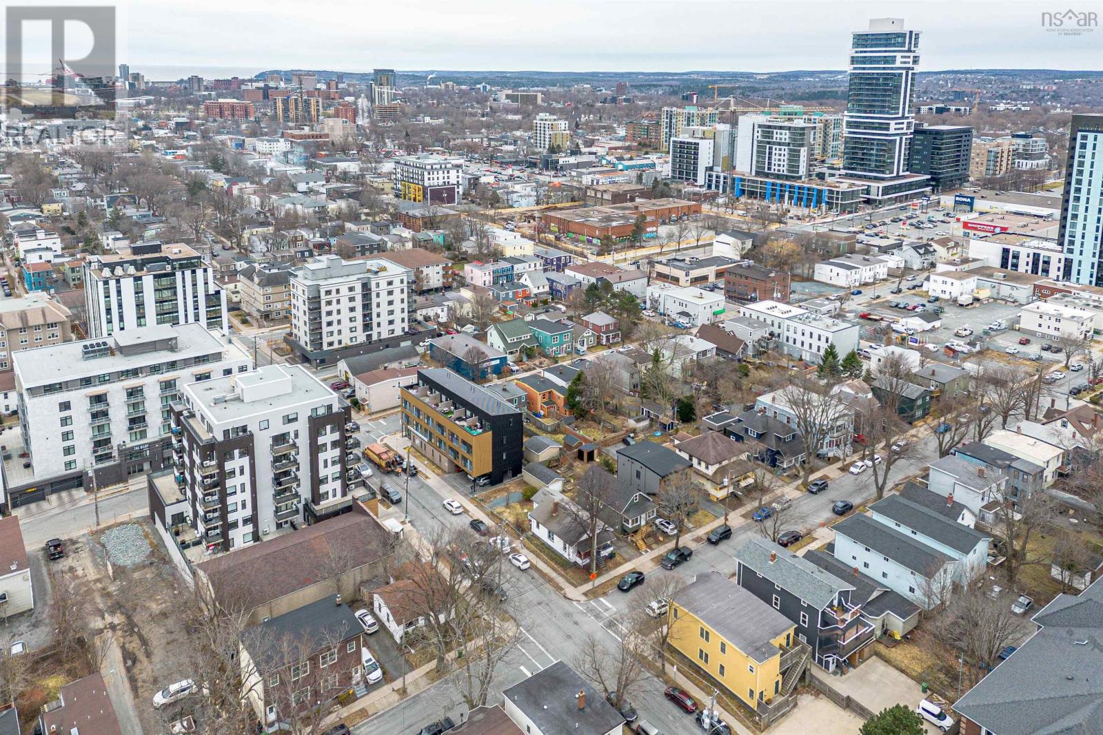 5644 Macara Street, Halifax, Nova Scotia  B3K 1W2 - Photo 42 - 202507302