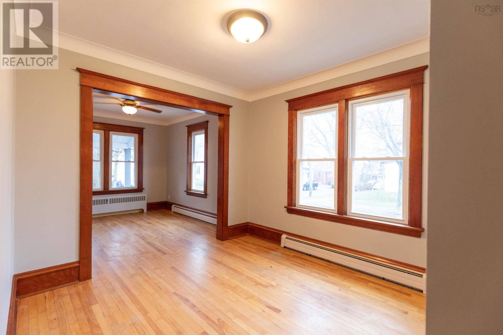 5644 Macara Street, Halifax, Nova Scotia  B3K 1W2 - Photo 26 - 202507303