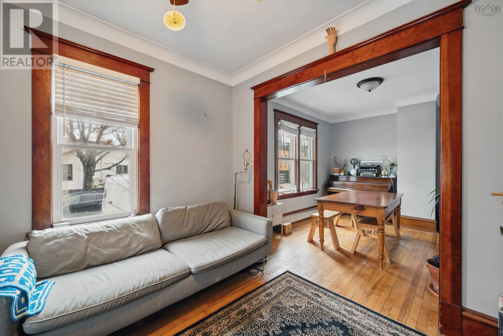 5644 Macara Street, Halifax, Nova Scotia  B3K 1W2 - Photo 30 - 202507303