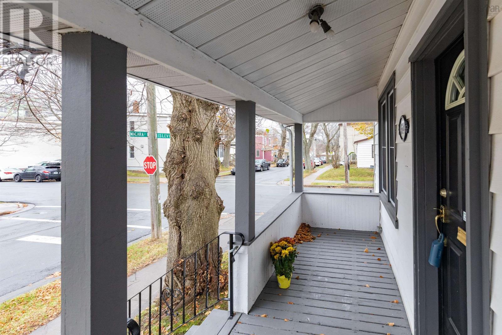 5644 Macara Street, Halifax, Nova Scotia  B3K 1W2 - Photo 35 - 202507302