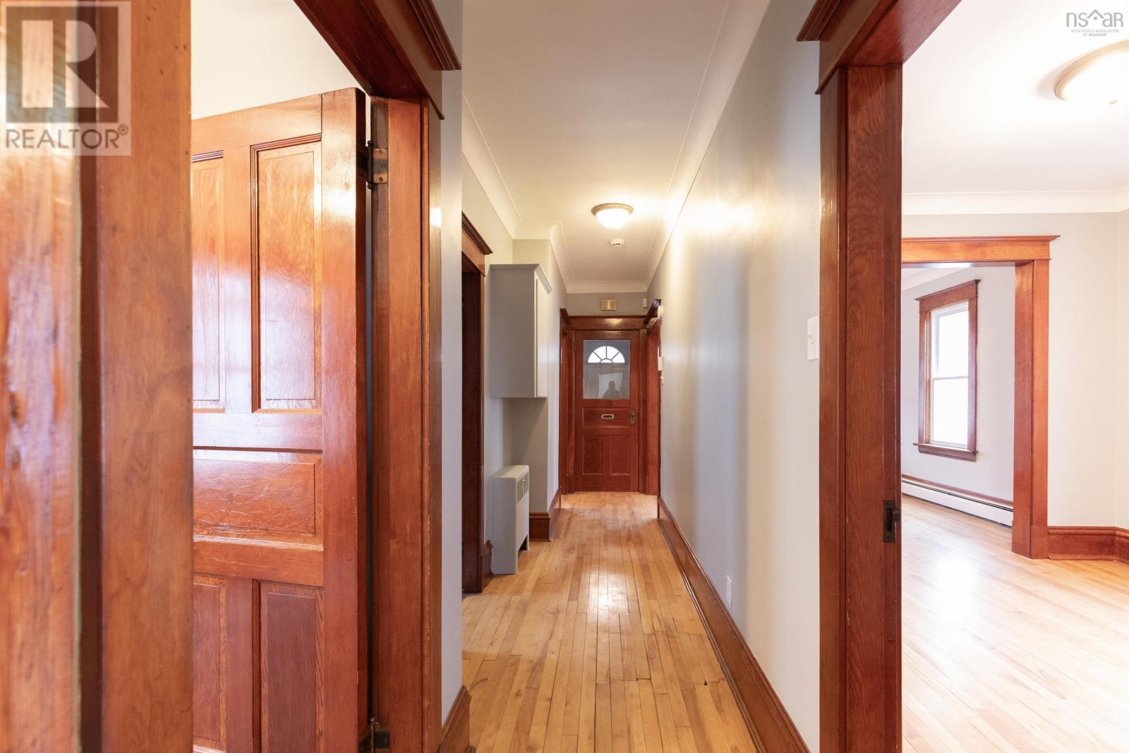 5644 Macara Street, Halifax, Nova Scotia  B3K 1W2 - Photo 8 - 202507302