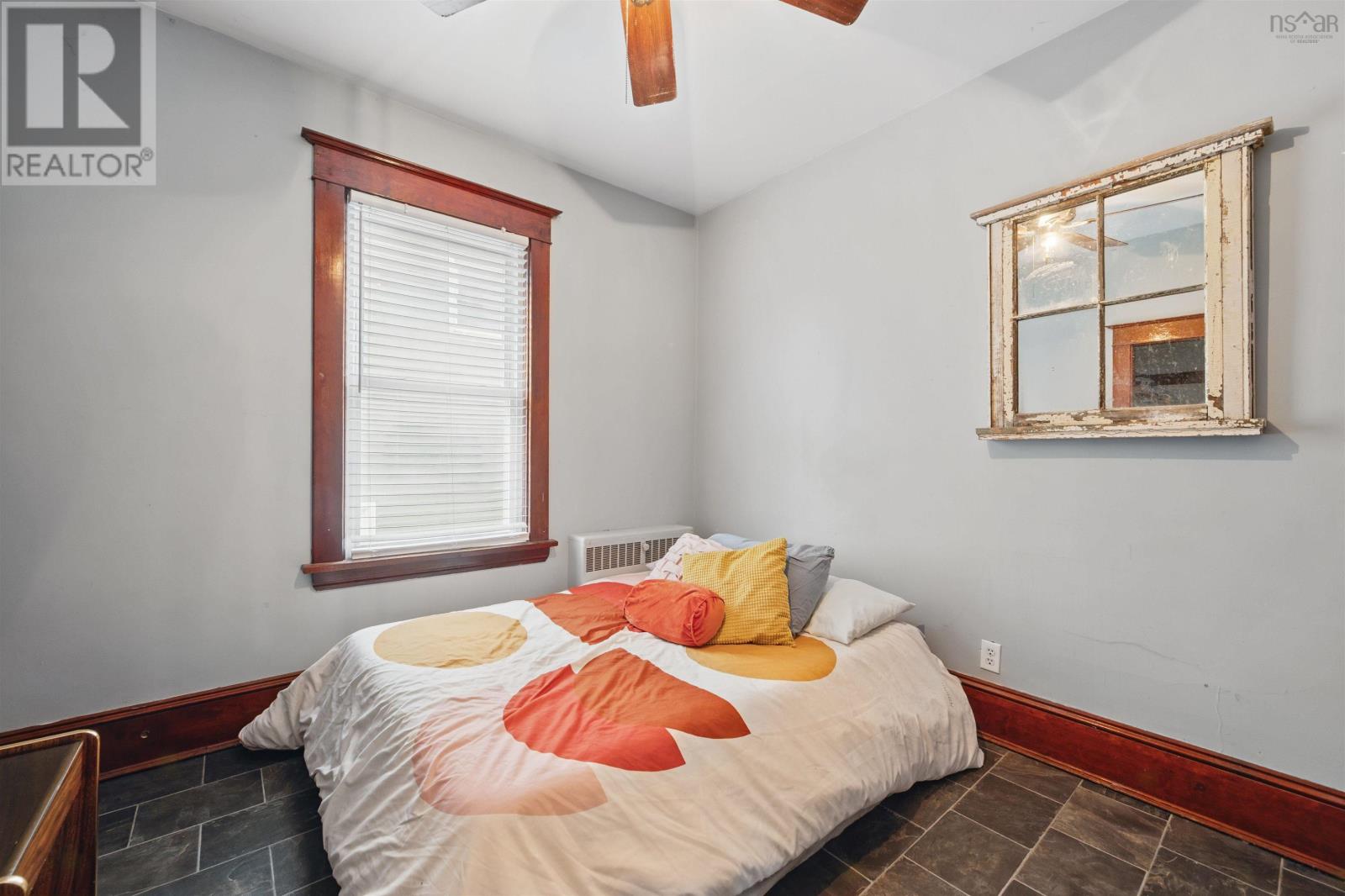 5644 Macara Street, Halifax, Nova Scotia  B3K 1W2 - Photo 34 - 202507303