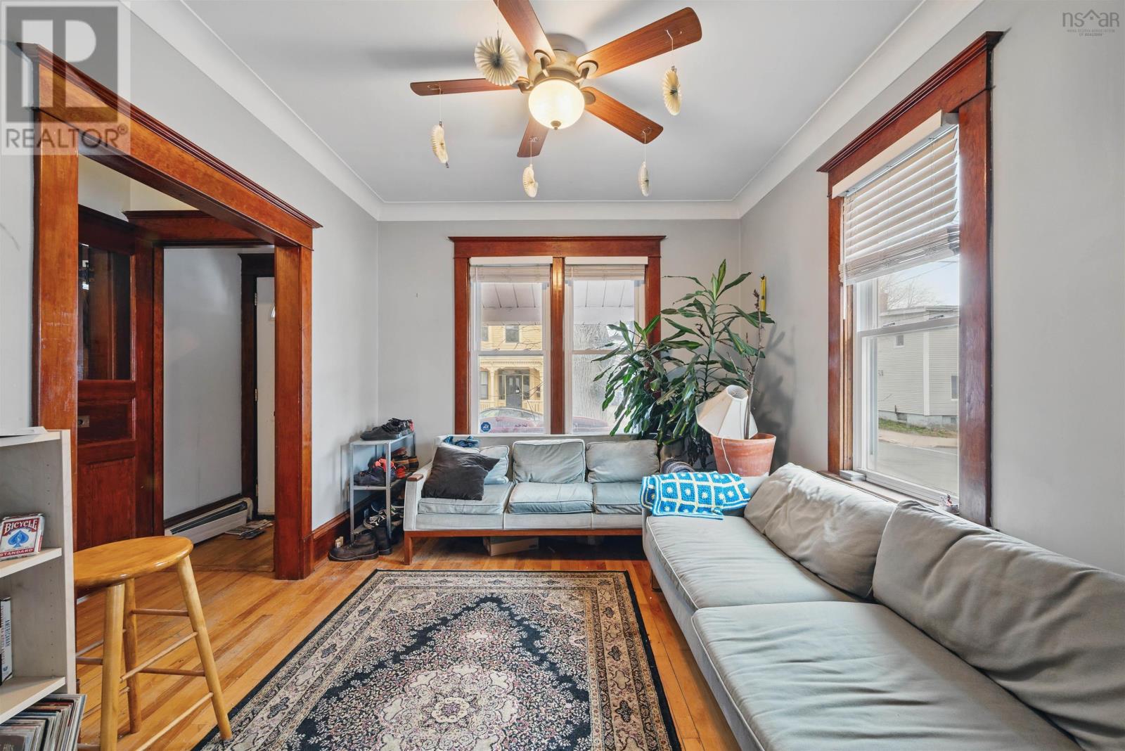 5644 Macara Street, Halifax, Nova Scotia  B3K 1W2 - Photo 31 - 202507303