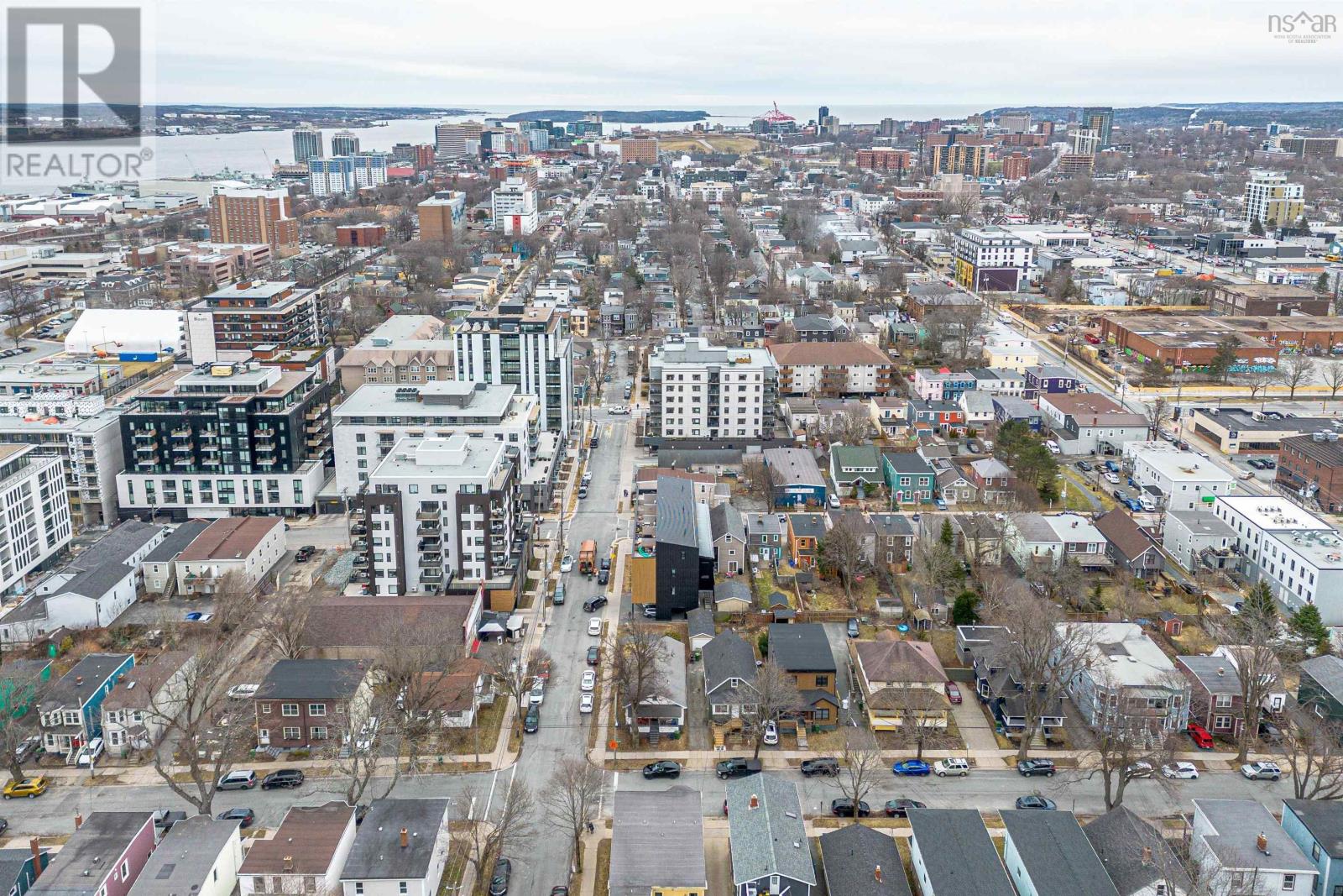 5644 Macara Street, Halifax, Nova Scotia  B3K 1W2 - Photo 24 - 202507303