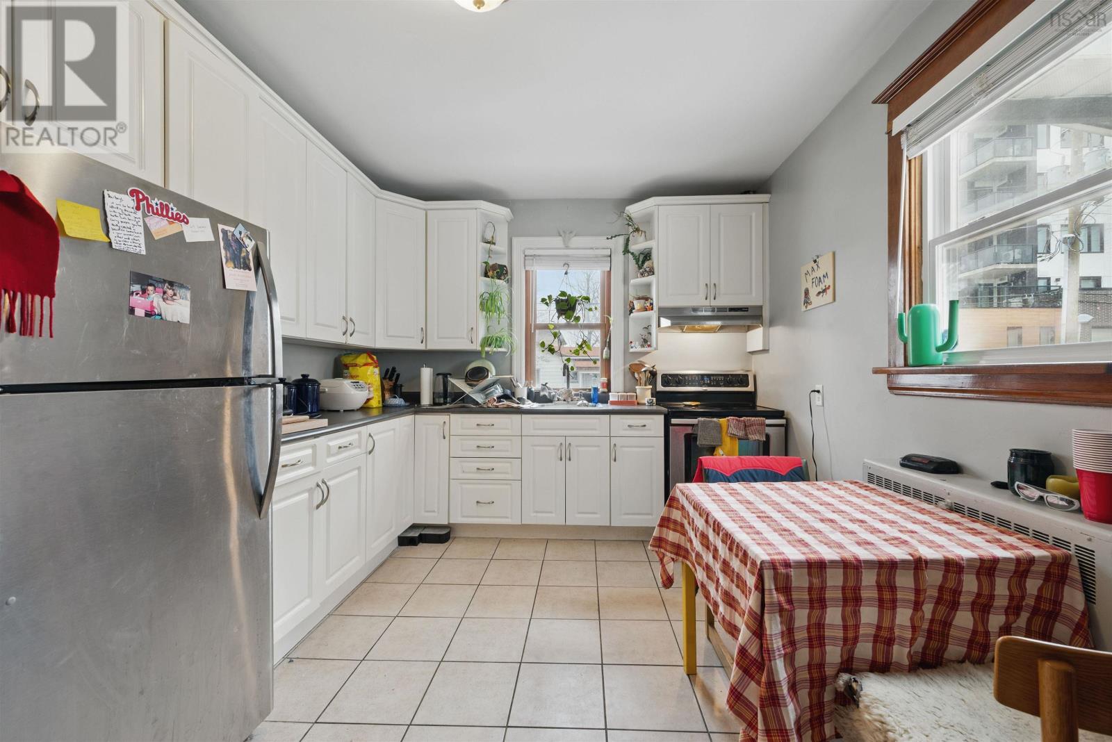 5644 Macara Street, Halifax, Nova Scotia  B3K 1W2 - Photo 37 - 202507303